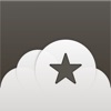 Reeder 5 for Mac