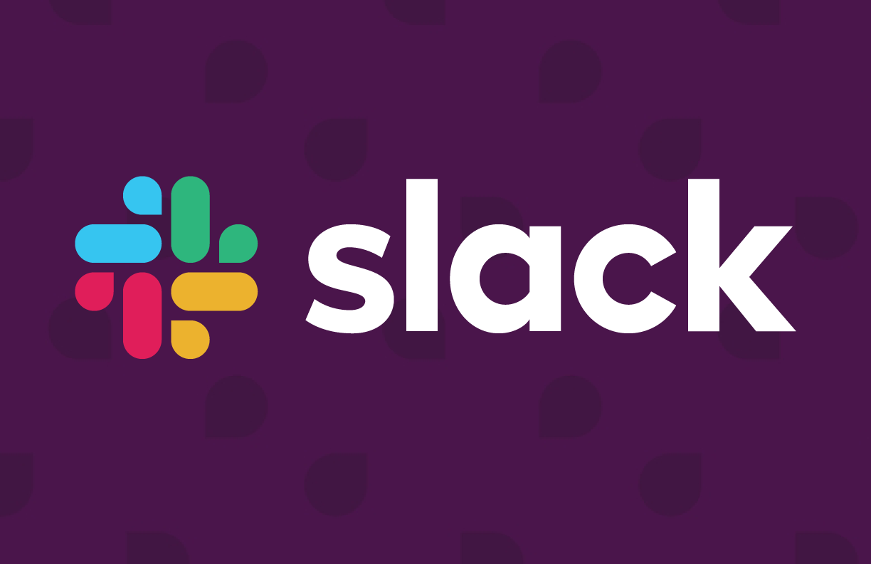 Slack