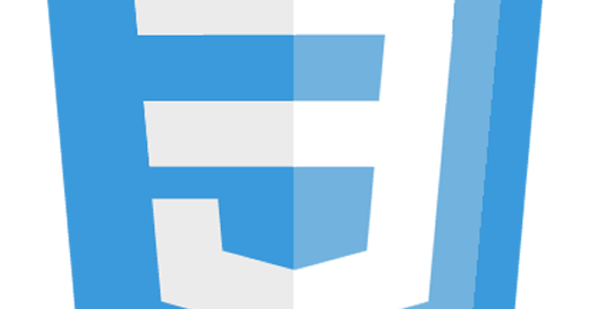 【CSS3】斜めのストライプ状の背景をCSSだけで実装する方法