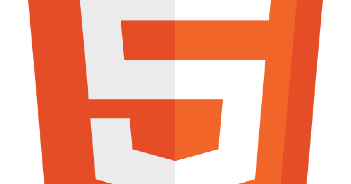 【HTML5】blockquote要素 | ONZE BLOG