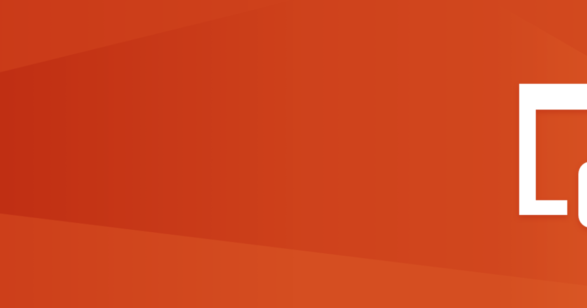 【WordPress】指定したサイトのスクリーンショットを表示できる[Browser Shots]の使い方 | ONZE BLOG
