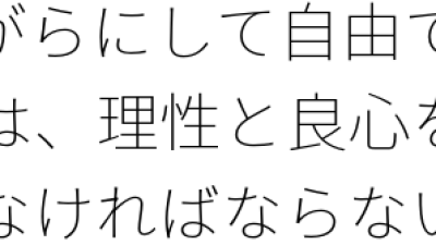 【Font】Google Web Fonts で日本語フォントの［Noto Sans Japanese］を使う。