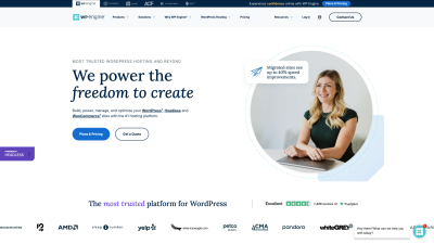 マット・マレンウェグ氏(WordPress.org)による『Advanced Custom Fields 乗っ取り事件』のまとめ