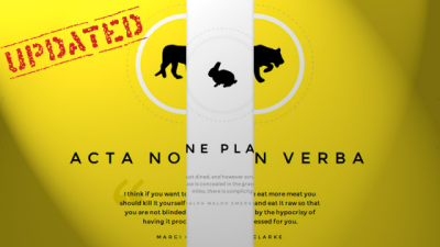 【jQuery】斬新な動きのスライドショーが魅力の［Fullscreen Slit Slider］の使い方