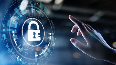 Googleが推奨する「常時SSL」のSEOへの影響と導入ポイント