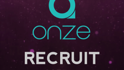 【iOS】サイトを「ウェブアプリケーション・フルスクリーンモード」で表示させる方法。