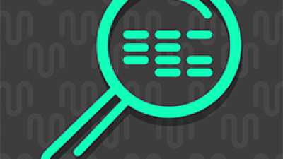 【WordPress Plugin】Advanced Custom Fields で作成したカスタムフィールドを検索対象に含める方法