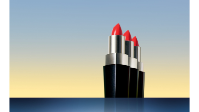 【ADS】イギリスの老舗百貨店［John Lewis］の素敵なプリント広告。