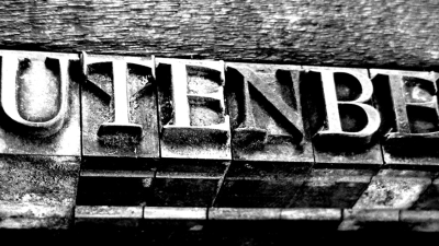 【WordPress】ブロックエディター用CSS「wp-block-library-theme-inline-css」を削除する方法