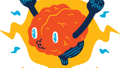 【JavaScript】ビューポートに入った要素をアニメーション表示する［Animon］の使い方