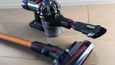 2017年度に買って良かったモノ × 11選