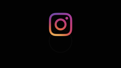 【PHP】特定の Instagram の投稿写真を［Instagram Graph API］を利用してウェブサイトに表示させる方法（v7.0対応）