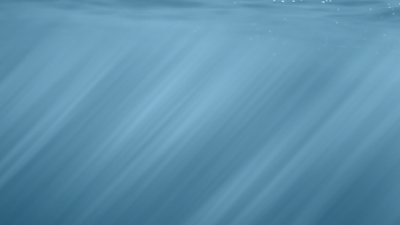 一足早く iOS 8 の気分を味わえる壁紙です。