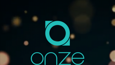 【iPhone】標準ブラウザのSafariでネット接続できない時でもウェブサイトを閲覧する方法