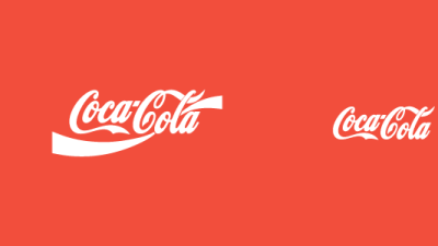 Joe Harrison氏が提案する［Responsive Logos］が面白い！