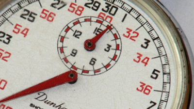 【WordPress】画像の遅延読込でウェブサイトの表示速度を改善する［Unveil Lazy Load］プラグイン