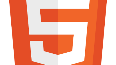 【HTML5】details 要素