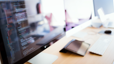 「WordPress」のセキュリティ対策を実施しよう!