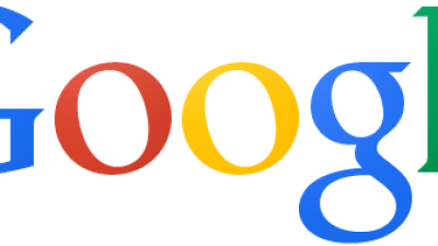 Google が掲げる 10 の事実。