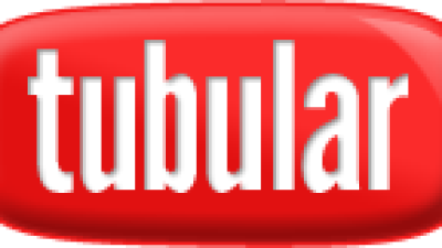 【jQuery】背景いっぱいにYouTube動画を表示させる［jQuery Tubular］を紹介します。