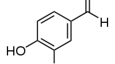 【JavaScript】超軽量・超高速のJavaScriptフレームワーク［Vanilla.js］をオススメします。