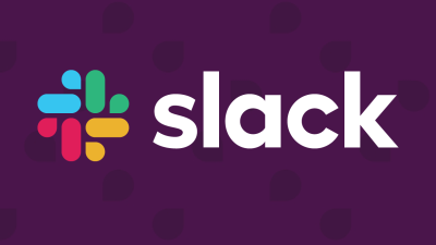 【Slack】覚えておくと便利なSlackのキーボードショートカット