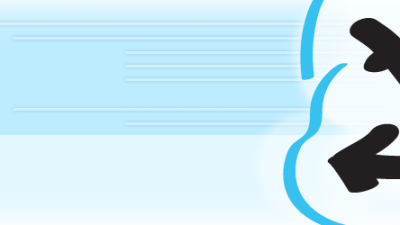 【WordPress】プラグイン［Table of Contents Plus］をカスタマイズ！