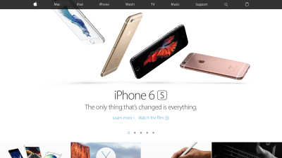 【iPhone】メール本文に挿入される「iPhoneから送信」を表示させない方法
