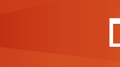 【WordPress】指定したサイトのスクリーンショットを表示できる［Browser Shots］の使い方