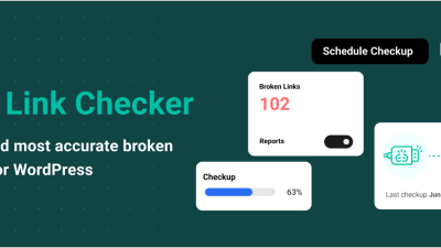 【jQuery】画像のリンク切れに備えるための簡単なjQueryコード。