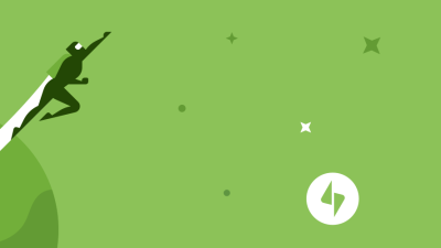 プラグイン［Jetpack］の機能『Photon』はWordPress外からでも使えます。