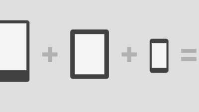 【jQuery】超簡単jQueryスライダー［bxSlider］の使い方。