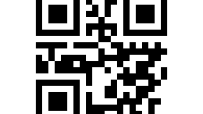 「Google Chart API」→「QR Code Generator API」を使ってQRコードを生成する方法。