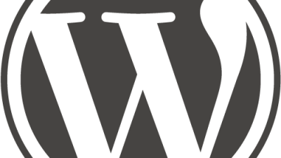 【WordPress】プラグイン無しで番号付きのページネーションを実装する方法