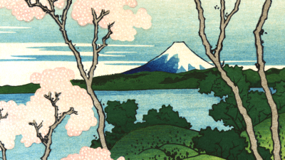 【WordPress Plugins】投稿の並び替えに便利なプラグイン『Intuitive Custom Post Order』の使い方