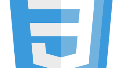 【CSS3】親要素の大きさに依存して画像の表示方法を変える［object-fit］プロパティの使い方。