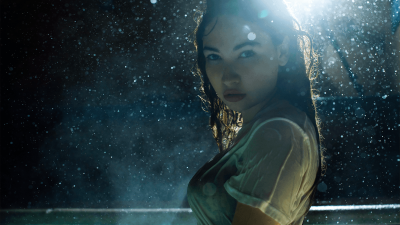 【jQuery】超軽量レスポンシブ・スライダー［Juicy Slider］の使い方