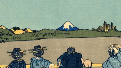 【WordPress】Contact Form 7 で出力されるsize属性を削除する方法