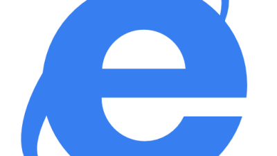 コレ知ってた? IE10以降は条件付きコメント「〜」が効きません。