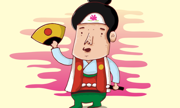 【社内用】サンプル記事