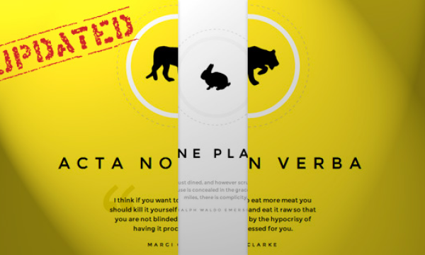 【jQuery】斬新な動きのスライドショーが魅力の［Fullscreen Slit Slider］の使い方：サムネイル