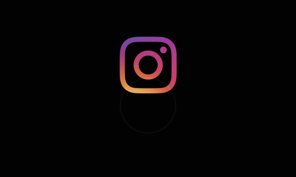 【PHP】特定の Instagram の投稿写真を［Instagram Graph API］を利用してウェブサイトに表示させる方法（v7.0対応）：サムネイル
