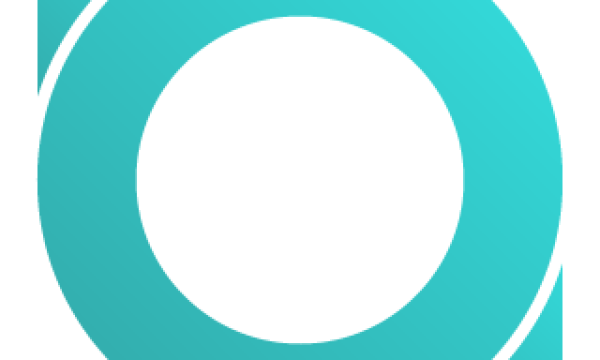 オンズのロゴが新しくなりました。：サムネイル