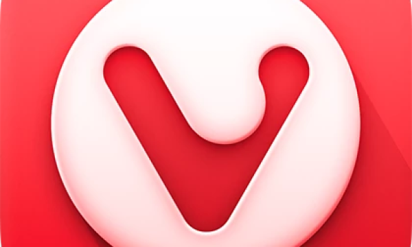 デスクトップ版無料ウェブブラウザ［VIVALDI］の最新版7.0がリリースされています！：サムネイル