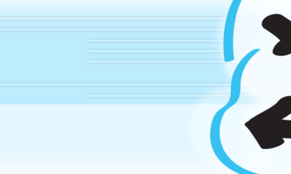 【WordPress】プラグイン［Table of Contents Plus］をカスタマイズ！：サムネイル