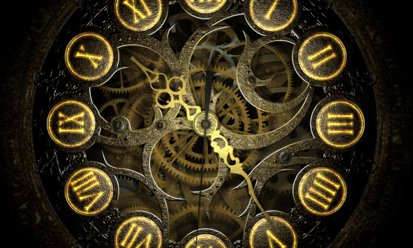 【WordPress】画像の遅延読込でウェブサイトの表示速度を改善する［Unveil Lazy Load］プラグイン：サムネイル