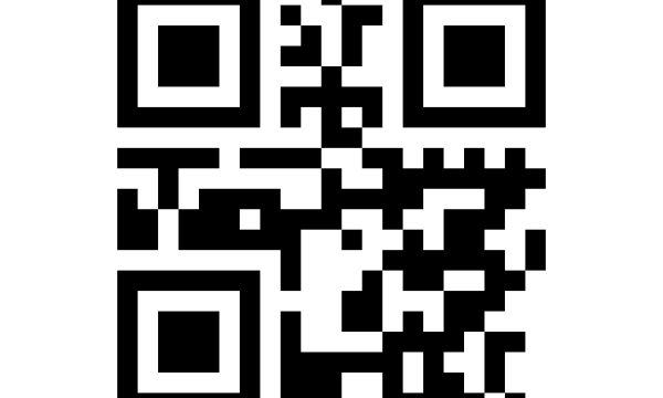 【jQuery】自動でQRコードを生成する［jquery.qrcode.js］が便利だった！