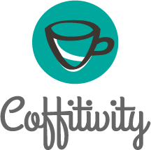 Coffitivity