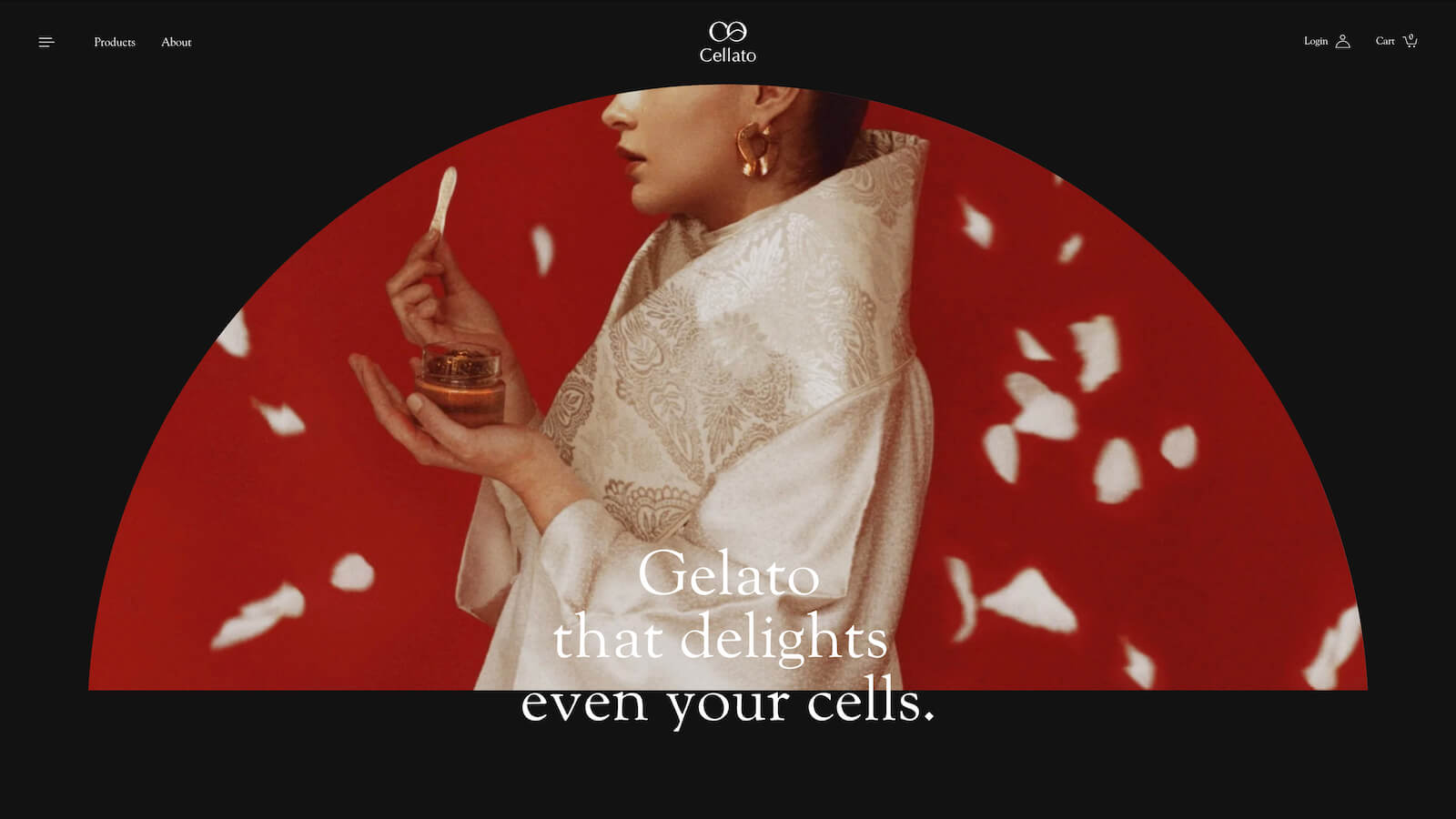 Cellato