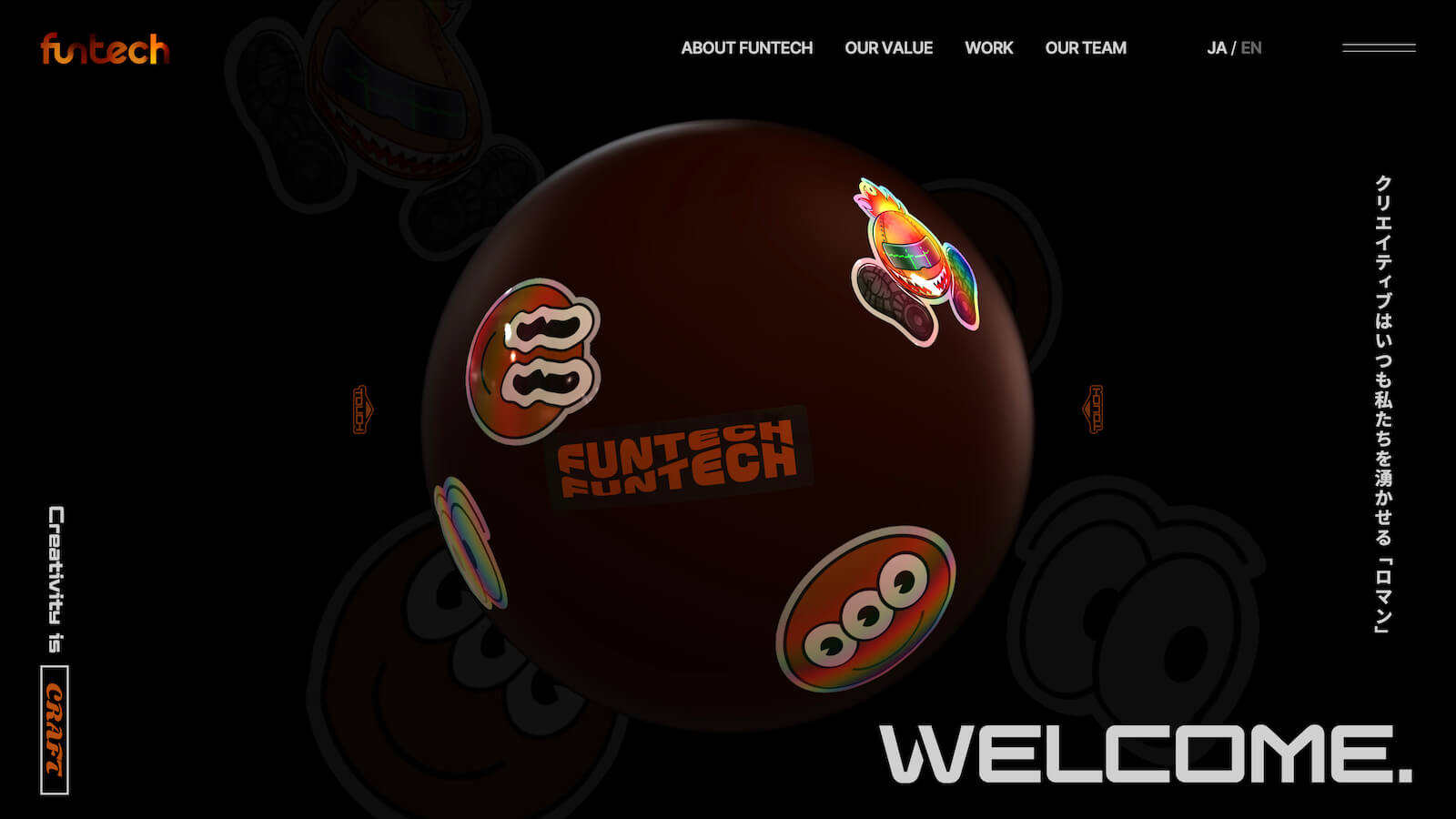 FunTech